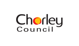 Chorley & South Ribble Council collaboration for powerful recruitment capability