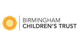 Birmingham Children’s Trust Make A Positive Impact to Recruit Top Talent