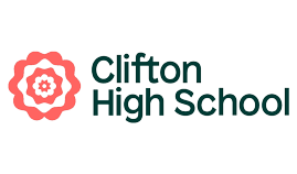 Clifton High School - Actively Encouraging Diversity in Recruitment