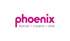 Phoenix Learning and Care Group make a difference in recruitment