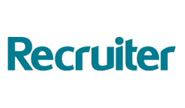 ARM Consulting Take The Recruiter Challenge
