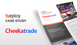 Checkatrade