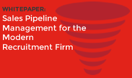 How to implement Sales Pipeline Management