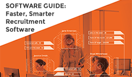 Recruitment Agency Software Guide