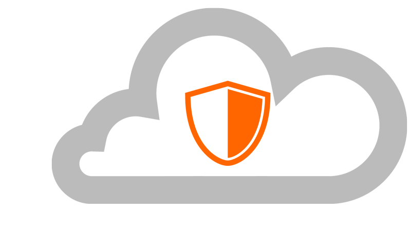 Secure cloud platform