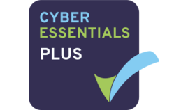 Eploy achieves Cyber Essentials PLUS