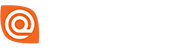 Eploy Logo
