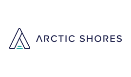 Arctic Shores - Task-based Assessment