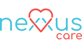 Nexxus Care has a clear vision for recruitment