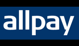 A complete recruitment solution for allpay 
