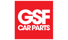 GSF Car Parts Revamp Recruitment Operations