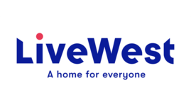 LiveWest's mission to attract and develop a wide pool of talent