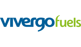 Vivergo Fuels deploy Eploy's quick launch platform to future proof recruitment 