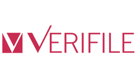 Verifile