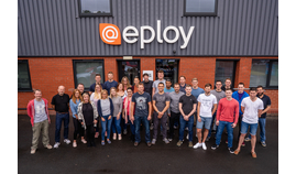 Eploy continues growth and expansion in 2019
