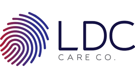 LDC Care Implement Proactive Solution Focussed Approach to Recruitment