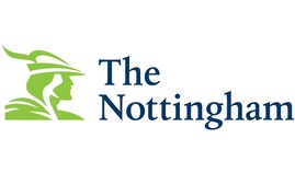 Nottingham Building Society enriches candidate experience
