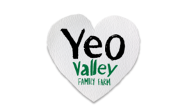 Yeo Valley candidate experience strengthens and shapes for the future