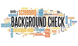 The Importance of Employee Background Checks 