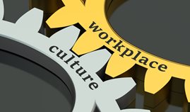 Culture Add in Hiring – What Is It? And How Do You Implement It? 