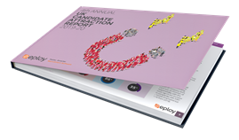 UK Candidate Attraction Report Launches. How to get the best results